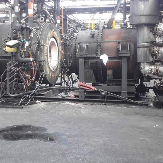 2020-04/20170927-152007